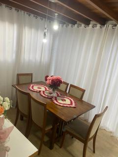 Crici&uacute;ma: Casa de alvenaria no bairro Argentina em Crici&uacute;ma SC 20