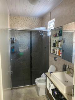 Crici&uacute;ma: Casa de alvenaria no bairro Argentina em Crici&uacute;ma SC 5