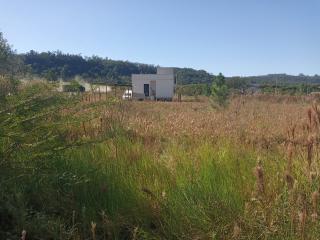 Crici&uacute;ma: Loteamento Jardim das Colinas em Crici&uacute;ma SC 1
