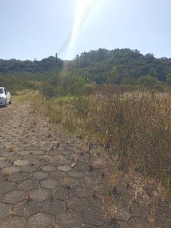 Crici&uacute;ma: Loteamento Jardim das Colinas em Crici&uacute;ma SC 3