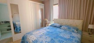 Salvador: Varanda e posi&ccedil;&atilde;o nascente para mais luz e ventila&ccedil;&atilde;o, com 1 su&iacute;te e 3 banheiros. 2/4 nascente com su&iacute;te e 81 m&sup2; no Horto Florestal 16