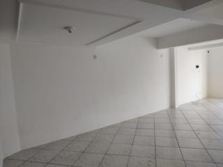 Santa Cruz do Sul: Aluga-se sala comercial de 44 m2 na frente do posto de sa&uacute;de avenida . Em Santa Cruz do Sul/RS 3