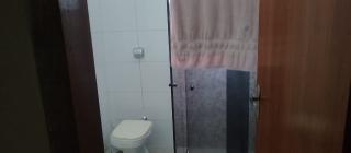 Santa Cruz do Sul: VENDE-SE Duplex CLASSE A, COM 04 DORM. AP&Oacute;S A UNISC SCS. 10