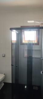 Santa Cruz do Sul: VENDE-SE Duplex CLASSE A, COM 04 DORM. AP&Oacute;S A UNISC SCS. 13