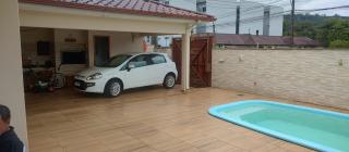 Santa Cruz do Sul: VENDE-SE Duplex CLASSE A, COM 04 DORM. AP&Oacute;S A UNISC SCS. 3