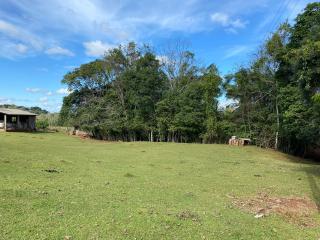 Santa Cruz do Sul: VENDE-SE Ch&aacute;cara de 1,5  hectares com casa105 M2 em - Santa Cruz do Sul/RS 20