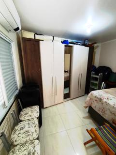 Santa Cruz do Sul: Vende-se Geminado 03 Dormit&oacute;rios (uma Su&iacute;te) em Ven&acirc;ncio Aires RS 5