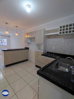 Holambra: Casa T&eacute;rrea &agrave; Venda no Condom&iacute;nio Vila das Tulipas - Holambra/SP 10