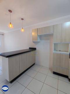 Holambra: Casa T&eacute;rrea &agrave; Venda no Condom&iacute;nio Vila das Tulipas - Holambra/SP 11