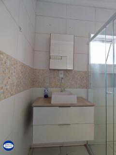 Holambra: Casa T&eacute;rrea &agrave; Venda no Condom&iacute;nio Vila das Tulipas - Holambra/SP 16