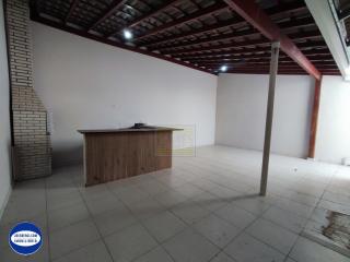 Holambra: Casa T&eacute;rrea &agrave; Venda no Condom&iacute;nio Vila das Tulipas - Holambra/SP 22