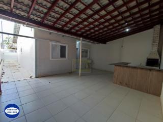 Holambra: Casa T&eacute;rrea &agrave; Venda no Condom&iacute;nio Vila das Tulipas - Holambra/SP 25