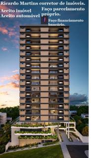 Crici&uacute;ma: Lavis Centro Crici&uacute;ma apartamento a venda 1