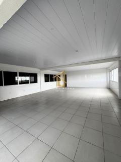 Vila Velha: Alugo Galp&atilde;o na CIVIT 1, Serra-ES 6