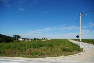 Crici&uacute;ma: Terreno a venda no loteamento Resid&ecirc;ncial San Galdino em I&ccedil;ara SC 4