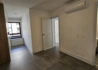 Rio de Janeiro: ATMOSFERA CONDOMINIUM PARK - Apartamento de 3 quartos com 94m2 13