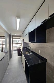 Rio de Janeiro: ATMOSFERA CONDOMINIUM PARK - Apartamento de 3 quartos com 94m2 7