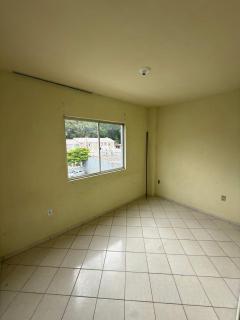 Crici&uacute;ma: Apartamento &agrave; venda no Residencial Jardim Maristela em Crici&uacute;ma, SC 6
