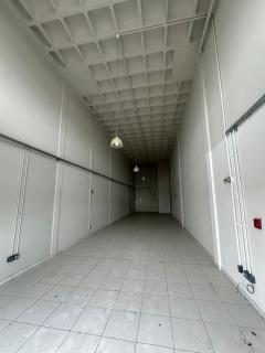 Crici&uacute;ma: Sala Comercial &agrave; Venda  no Ed. Portal das Flores em Crici&uacute;ma, SC 2