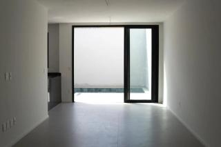 Rio de Janeiro: Collection Art and Design Home - Casa triplex de 4 quartos com 337m2 18