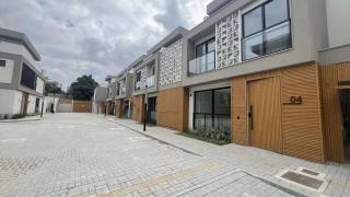 Rio de Janeiro: Collection Art and Design Home - Casa triplex de 4 quartos com 337m2 2