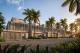 Alameda dos Eucaliptos - Casa duplex de 5 quartos com 535m2