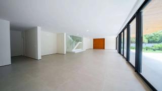 Rio de Janeiro: Arouca - Casa triplex de 5 quartos su&iacute;tes com 1280m2 10