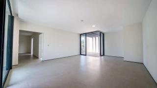 Rio de Janeiro: Arouca - Casa triplex de 5 quartos su&iacute;tes com 1280m2 16