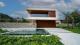 Arouca - Casa triplex de 5 quartos su&iacute;tes com 1280m2