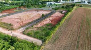 Crici&uacute;ma: Terreno &aacute; venda no loteamento Flores do Campo em Crici&uacute;ma, SC 1