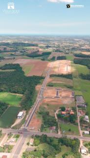 Crici&uacute;ma: Lote &aacute; venda no Loteamento Via del Sole em I&ccedil;ara,SC 2