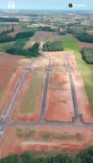 Crici&uacute;ma: Lote &aacute; venda no Loteamento Via del Sole em I&ccedil;ara,SC 3