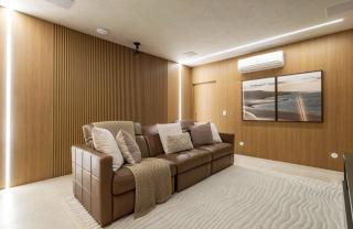 Rio de Janeiro: Saint Barth - Apartamento de 4 quartos su&iacute;tes com 366,78m2 15