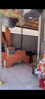 Caetan&oacute;polis: CASA &Agrave; VENDA EM CAETAN&Oacute;POLIS - MG 17