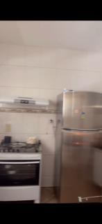 Caetan&oacute;polis: CASA &Agrave; VENDA EM CAETAN&Oacute;POLIS - MG 4