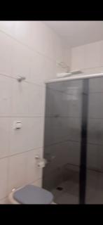 Caetan&oacute;polis: CASA &Agrave; VENDA EM CAETAN&Oacute;POLIS - MG 7