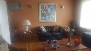 Rio de Janeiro: Crystal Lakes - Casa duplex de 4 quartos com 600m2 18