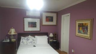 Rio de Janeiro: Crystal Lakes - Casa duplex de 4 quartos com 600m2 19