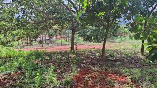 Caetan&oacute;polis: CH&Aacute;CARA &Agrave; VENDA EM PARAOPEBA - MG 4