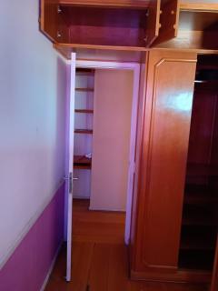 Rio de Janeiro: Villa Venezia - Apartamento de 2 quartos, 1 su&iacute;te com 79m2 10