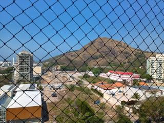 Rio de Janeiro: Villa Venezia - Apartamento de 2 quartos, 1 su&iacute;te com 79m2 5