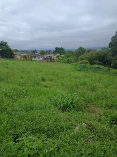 Crici&uacute;ma: Terreno a venda no bairro Milanese, em Crici&uacute;ma SC 1