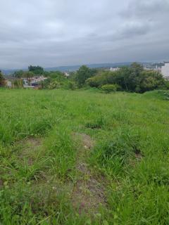 Crici&uacute;ma: Terreno a venda no bairro Milanese, em Crici&uacute;ma SC 2