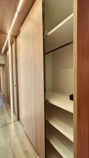 Crici&uacute;ma: Apartamento &aacute; venda no Res. Na&ccedil;&otilde;es Unidas em Crici&uacute;ma,  SC 12