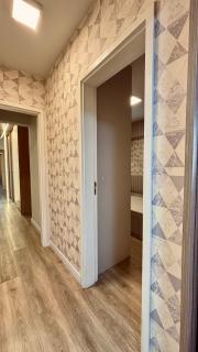 Crici&uacute;ma: Apartamento &aacute; venda no Res. Na&ccedil;&otilde;es Unidas em Crici&uacute;ma,  SC 8