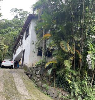Rio de Janeiro: Itanhang&aacute;- Casa duplex de 3 quartos, 1 su&iacute;te com 360 m2 1