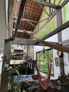 Rio de Janeiro: Itanhang&aacute;- Casa duplex de 3 quartos, 1 su&iacute;te com 360 m2 3
