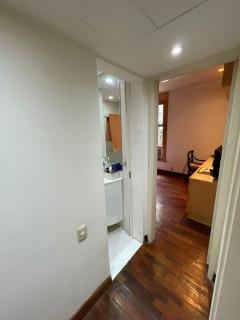 Rio de Janeiro: Copacabana - Apartamento de 3 quartos com 90m2 15