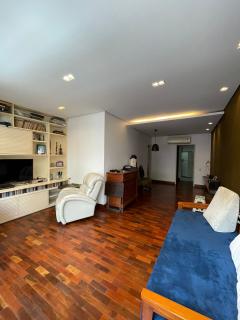 Rio de Janeiro: Copacabana - Apartamento de 3 quartos com 90m2 3