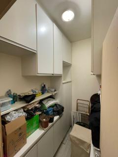 Rio de Janeiro: Copacabana - Apartamento de 3 quartos com 90m2 6